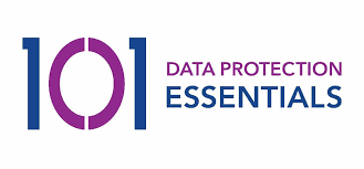 Data Protection Essentials