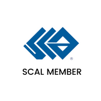 SCAL Member