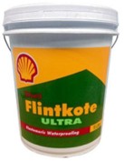 Shell Flintkote Ultra