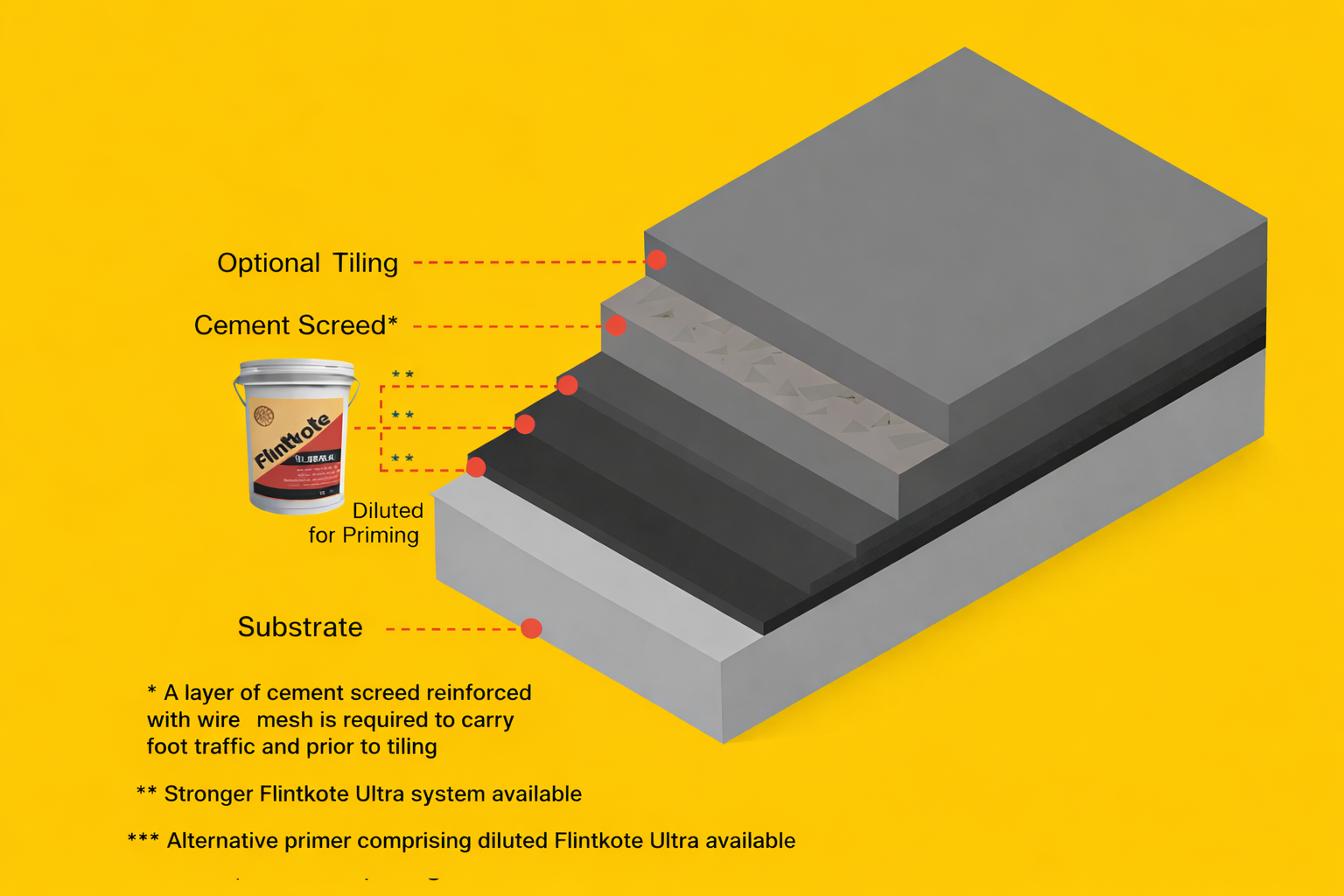 chatgpt image dec 29, 2025, 02 57 01 pm
