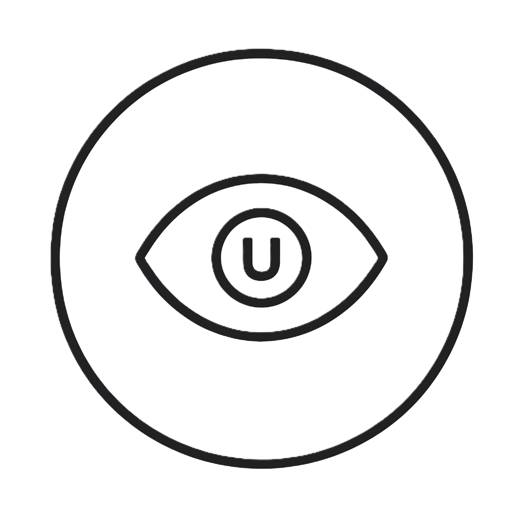 copilot 20251214 222617