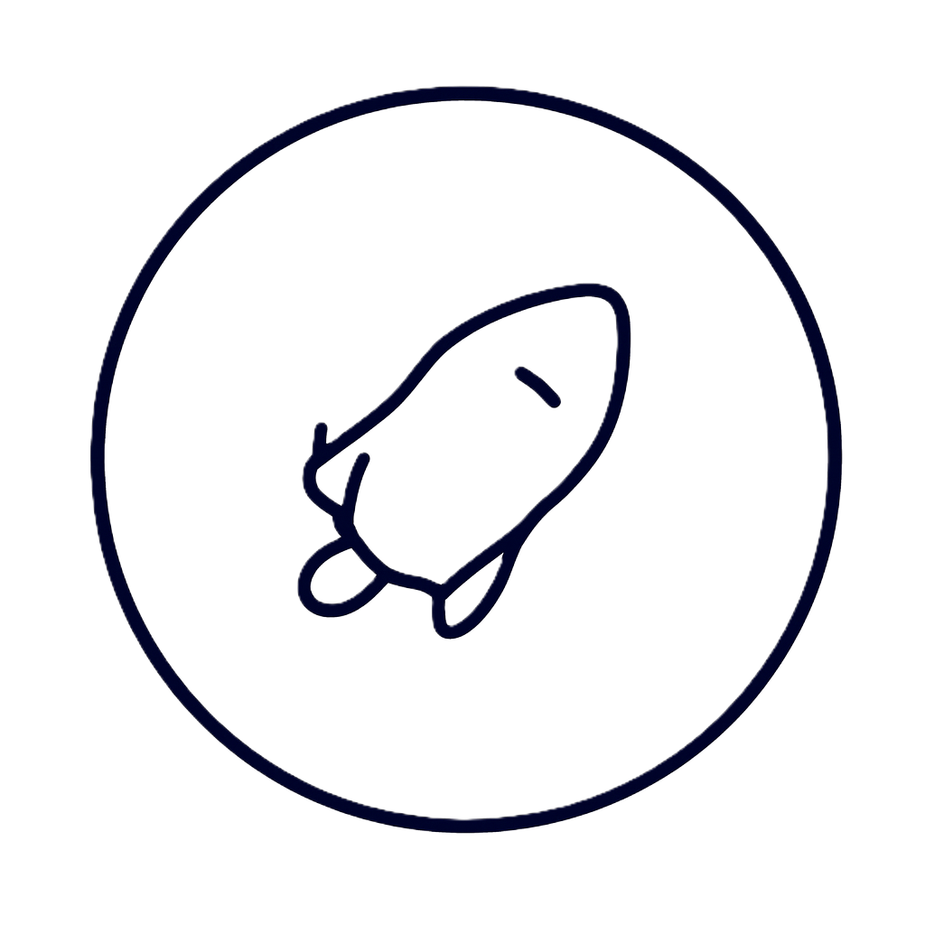 copilot 20251214 222841