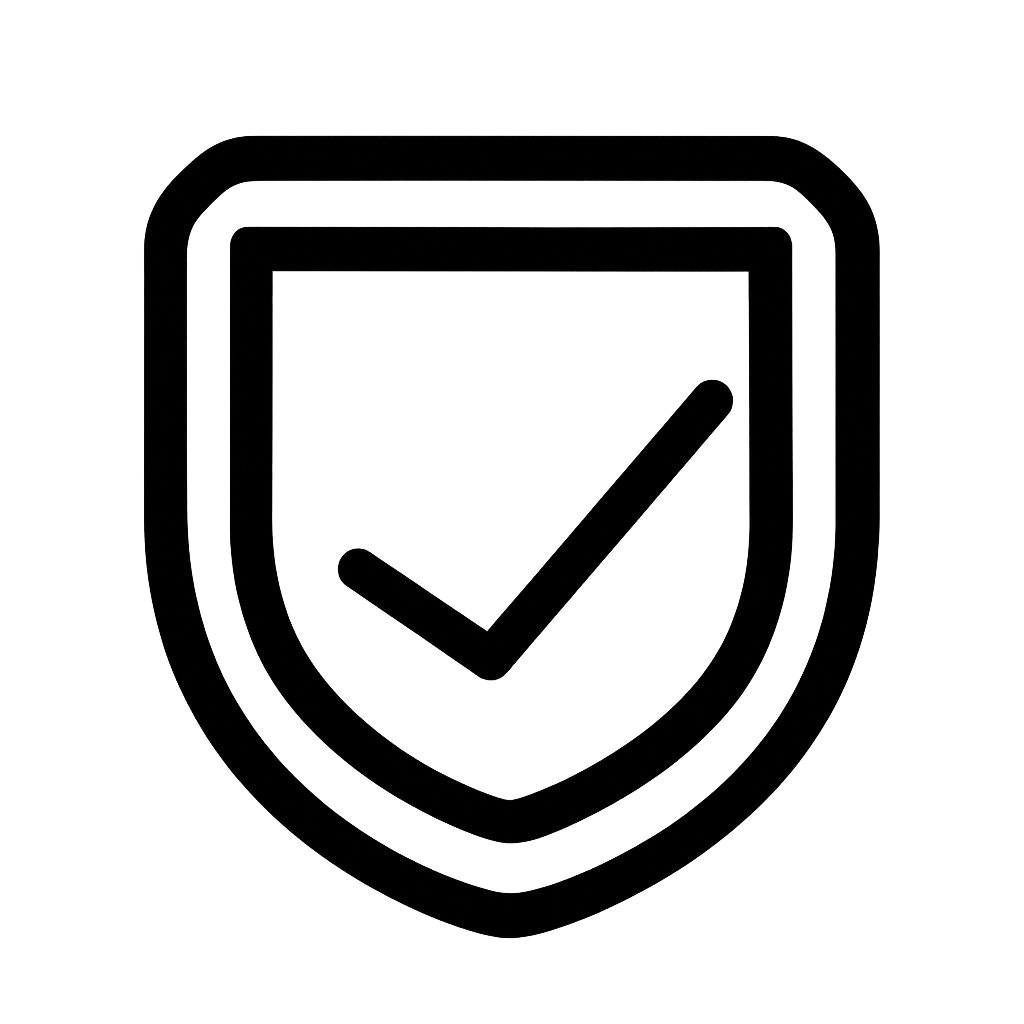 copilot 20251214 224435