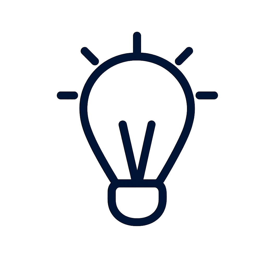 copilot 20251214 224739