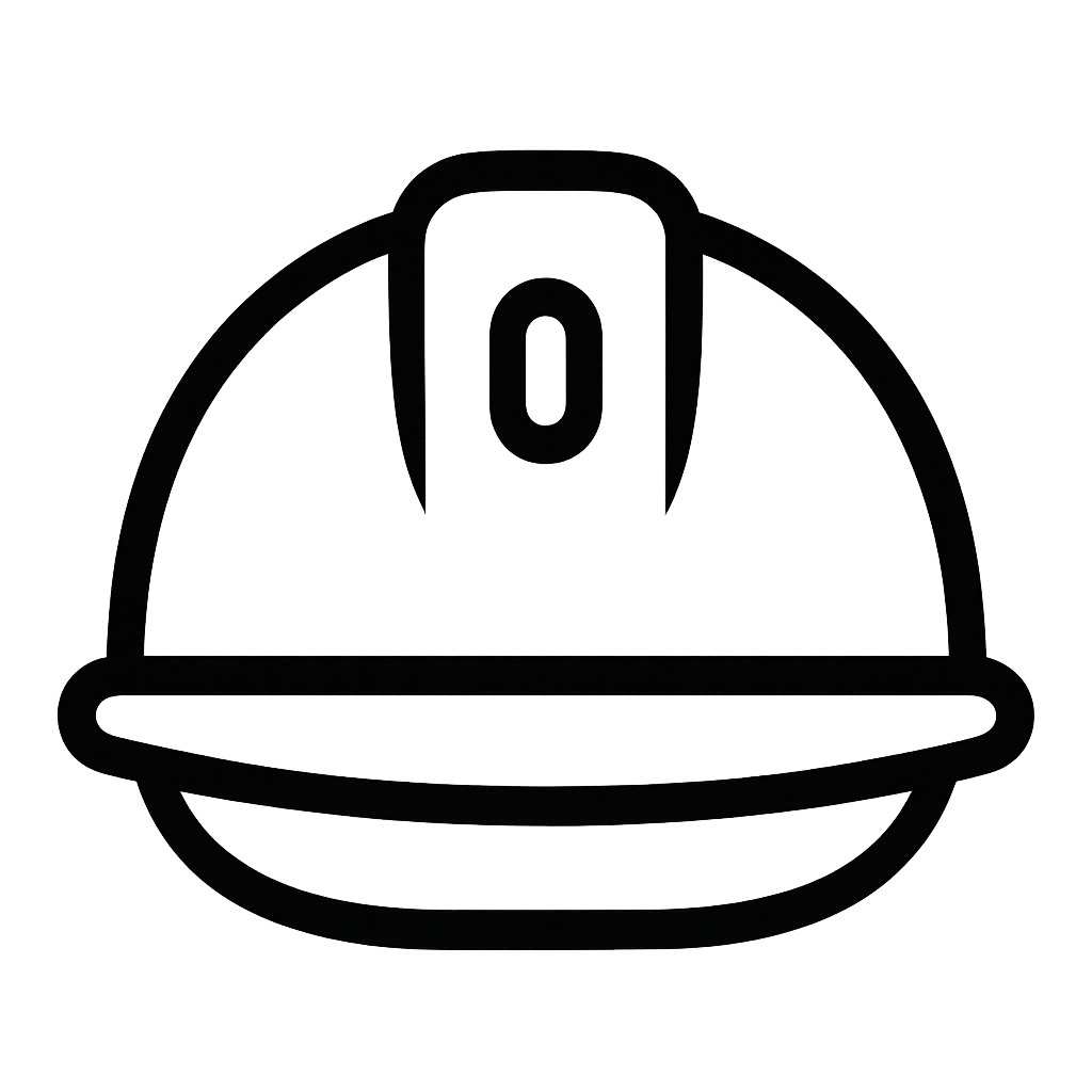 copilot 20251214 225046