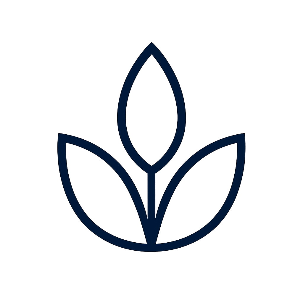 copilot 20251214 225244