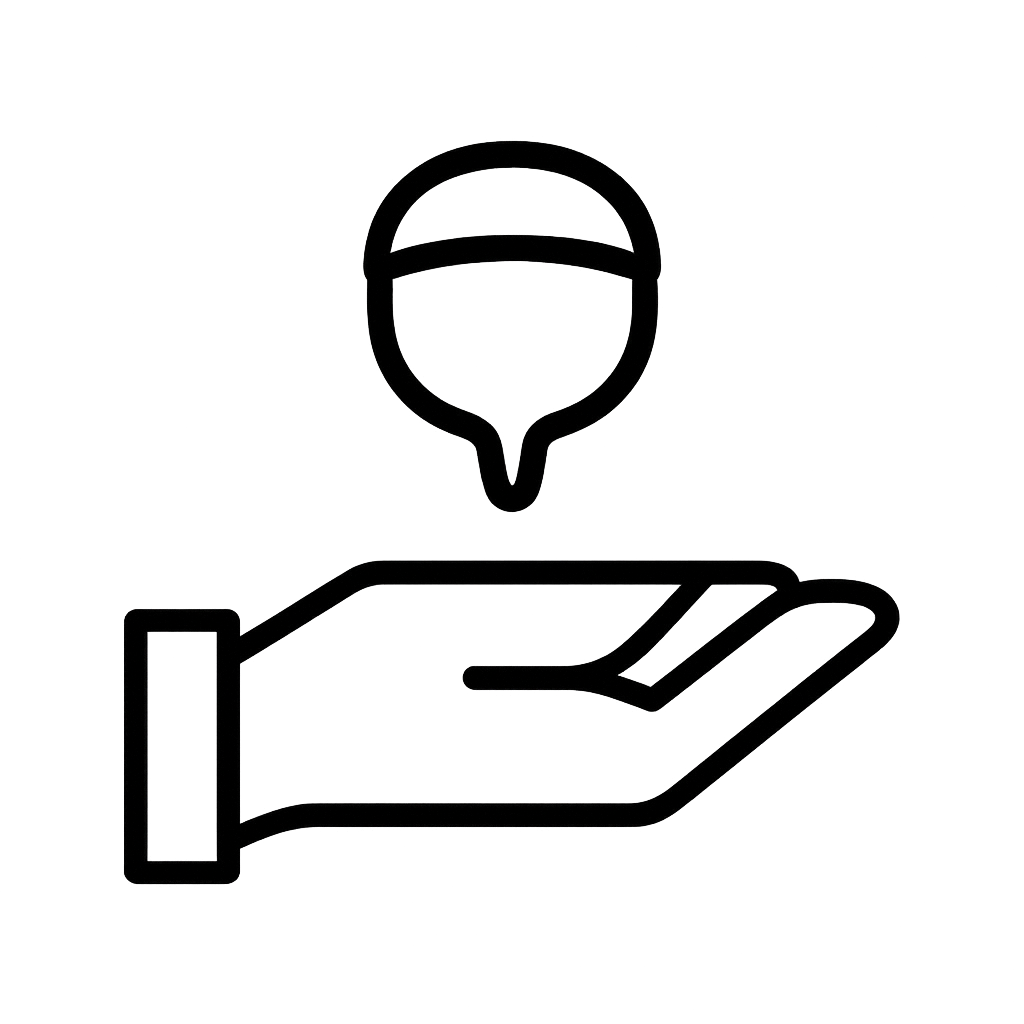 copilot 20251214 225353