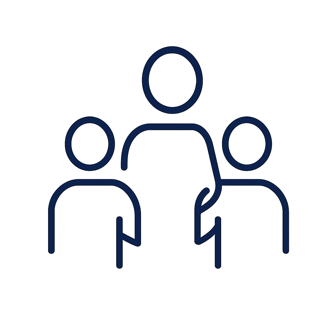 copilot 20251214 225502