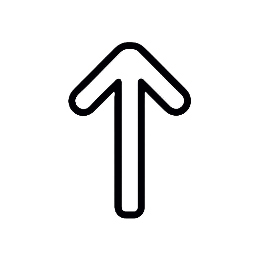 copilot 20251214 225648