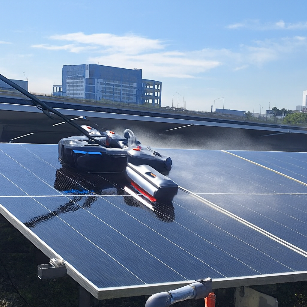 copilot 20251215 105714