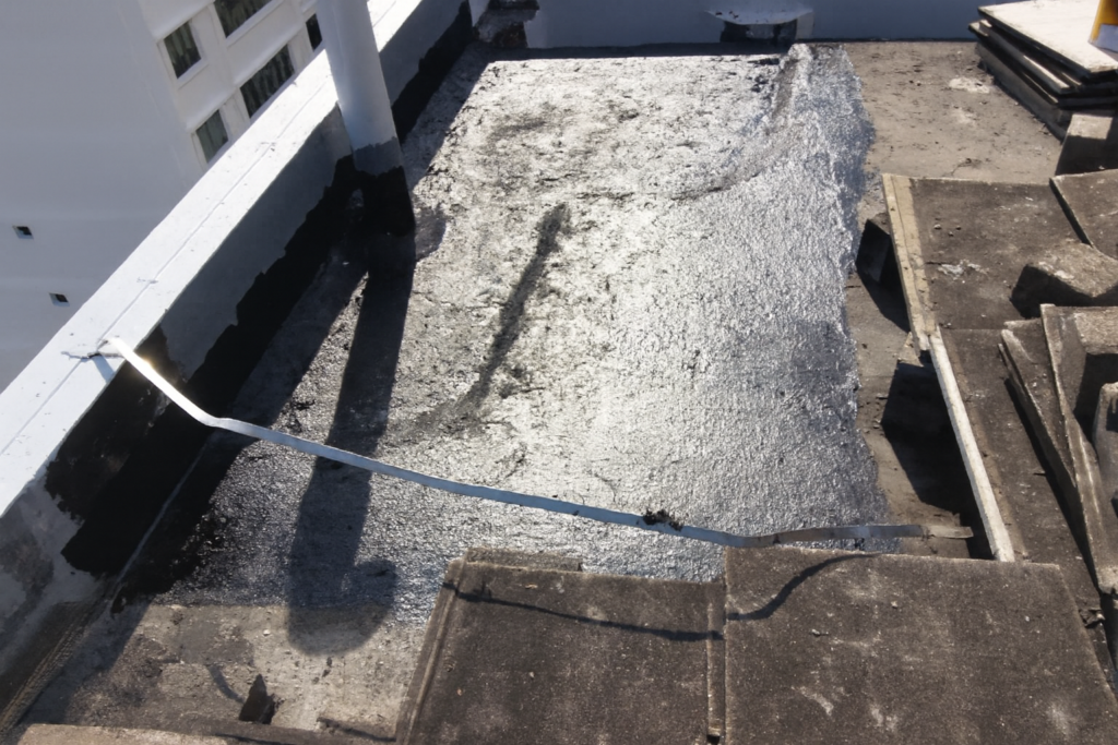 copilot 20251219 113846