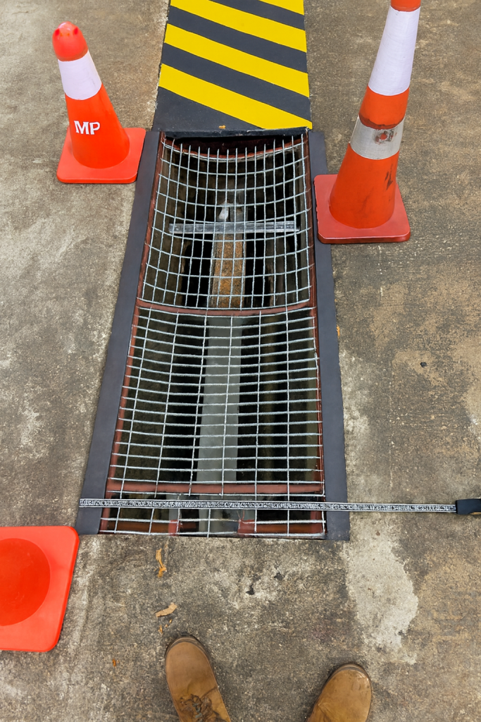 copilot 20251224 103601