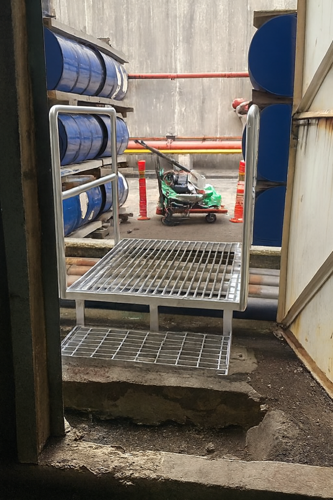 copilot 20251224 104431