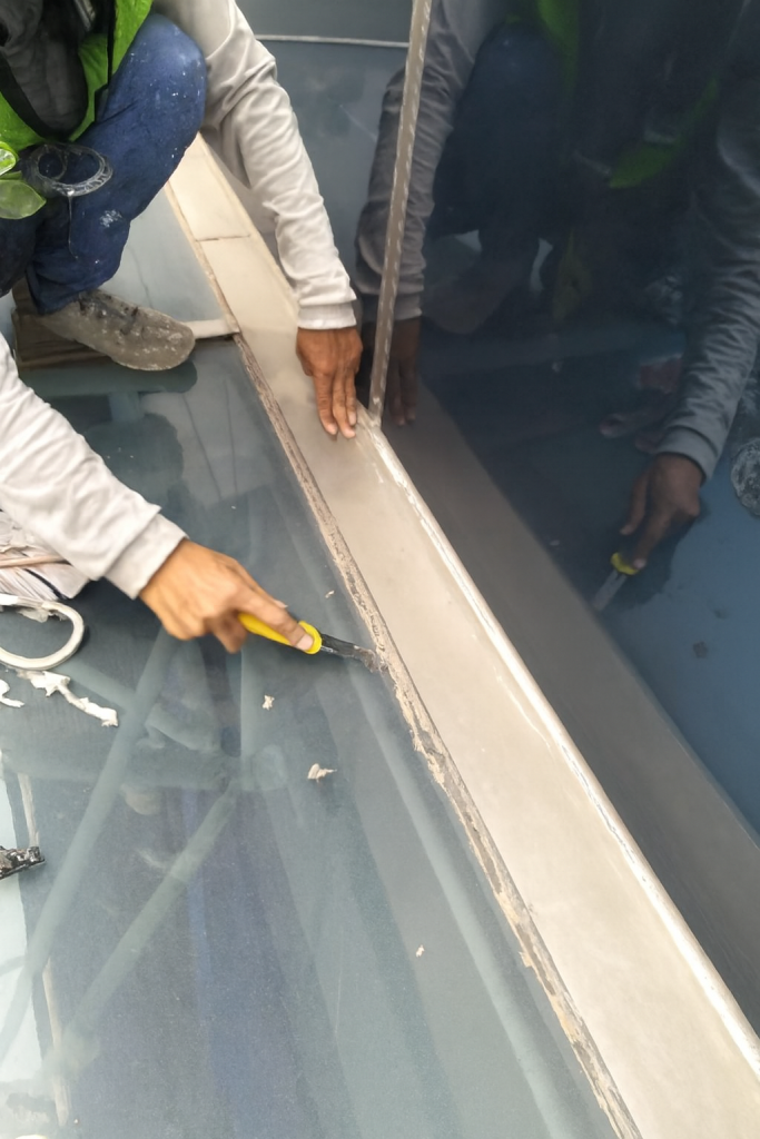 copilot 20251224 105252